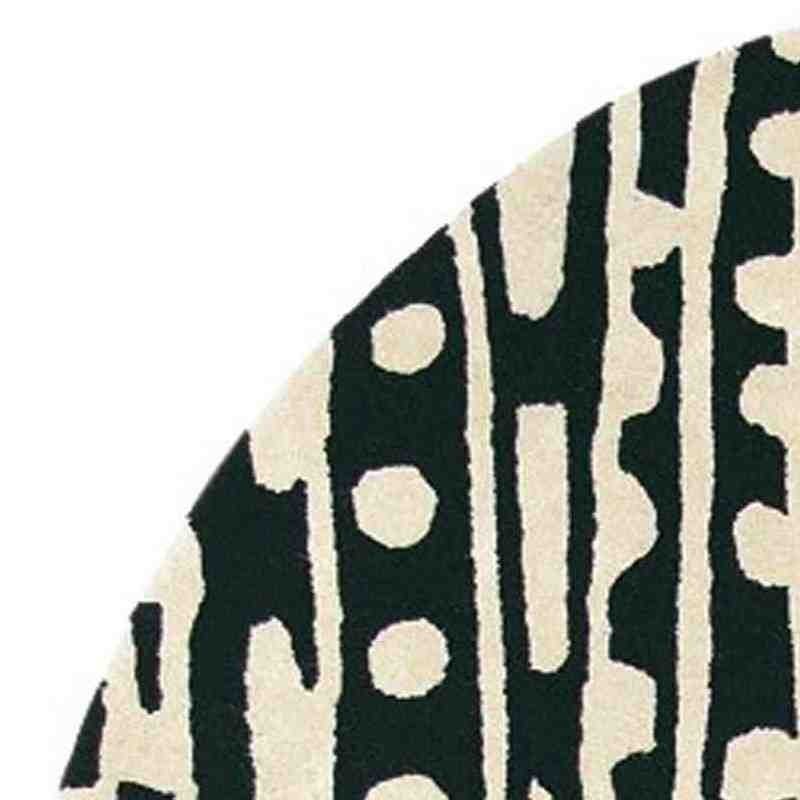Carpet ESTELLA SITAP 84204 LANA fantasia da EUR 644.16