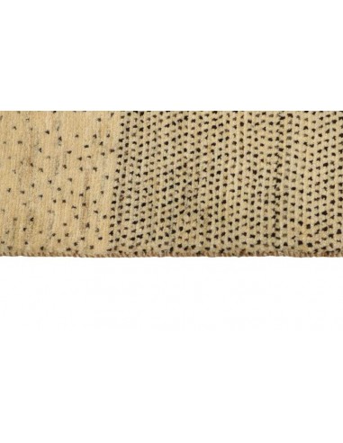 Hand made rug Gabbeh Fine Persia cm.79x257