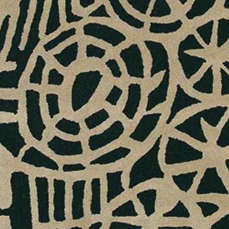 Carpet ESTELLA SITAP 84204 LANA fantasia da EUR 644.16