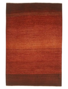 Hand made rug Gabbeh Fine Persia cm.80x118