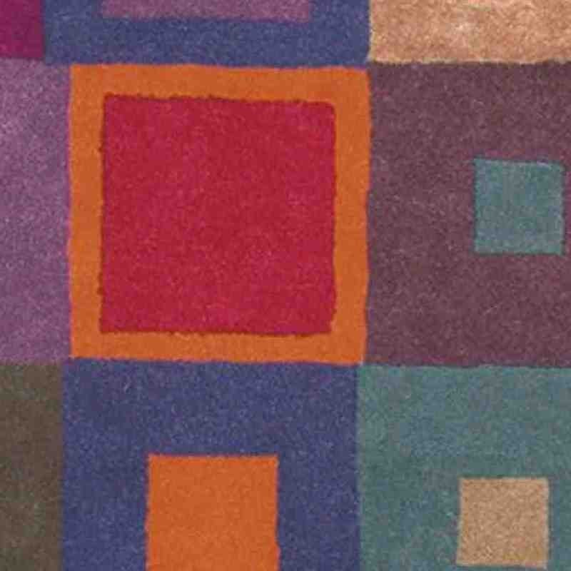 Carpet ESTELLA SITAP 84400 LANA fantasia da EUR 644.16
