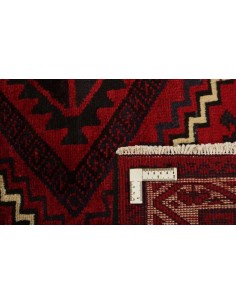 Hand made rug Lori Persia cm.178x258 2