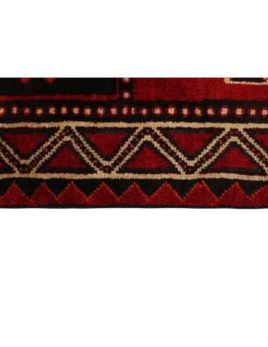Hand made rug Lori Persia cm.153x295