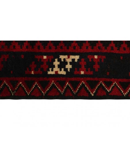 Hand made rug Lori Persia cm.179x278