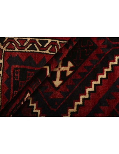 Hand made rug Lori Persia cm.170x256