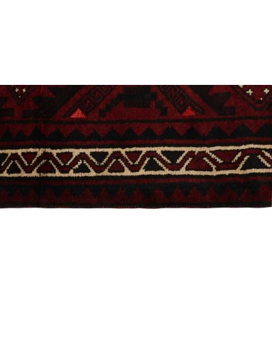 Hand made rug Lori Persia cm.175x268