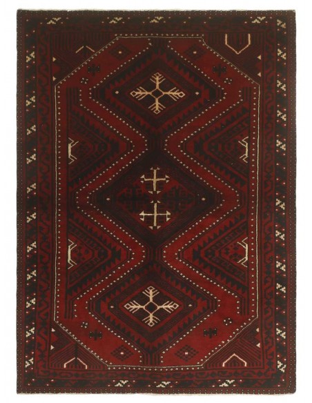Hand made rug Lori Persia cm.181x247