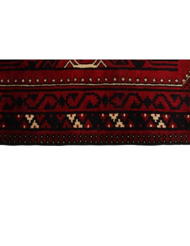 Hand made rug Lori Persia cm.181x247