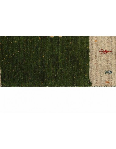 Hand made rug Gabbeh Fine Persia cm.80x125