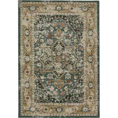 Carpet FEDORA SITAP 95042-5222 classico da EUR 168.36