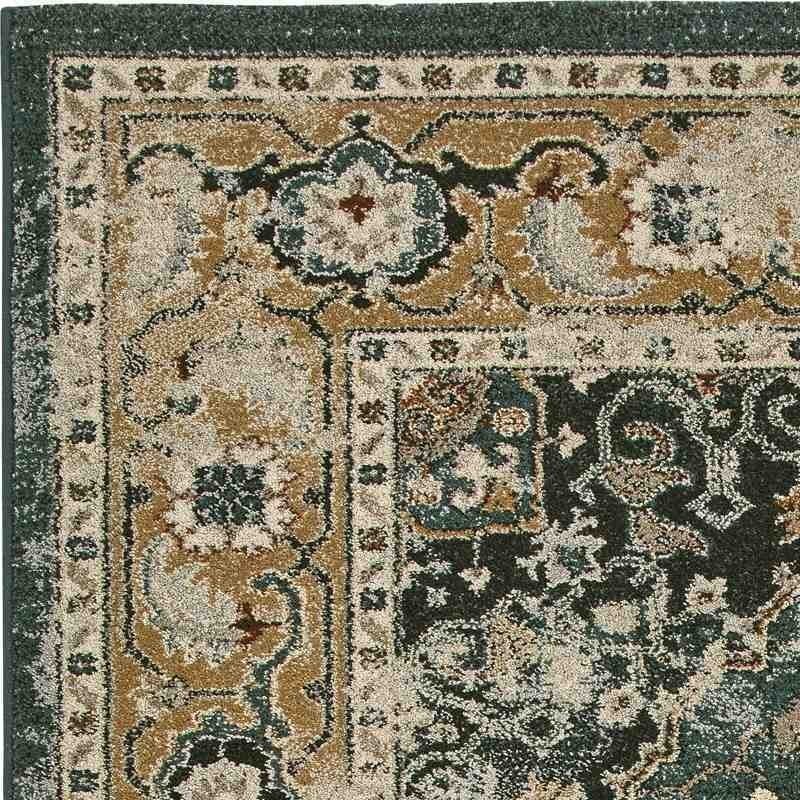 Carpet FEDORA SITAP 95042-5222 classico da EUR 168.36