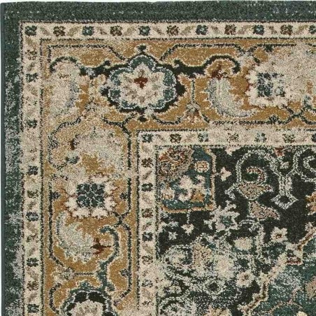Carpet FEDORA SITAP 95042-5222 classico da EUR 168.36