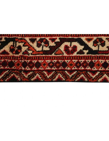 Hand made rug Kashghai Persia cm.154x254