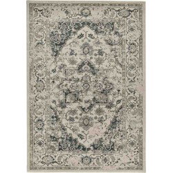 Carpet FEDORA SITAP 95042-6252 classico da EUR 168.36