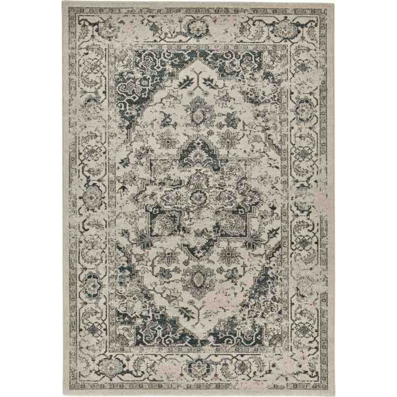 tappeto FEDORA SITAP 95042-6252 classico da EUR 168.36