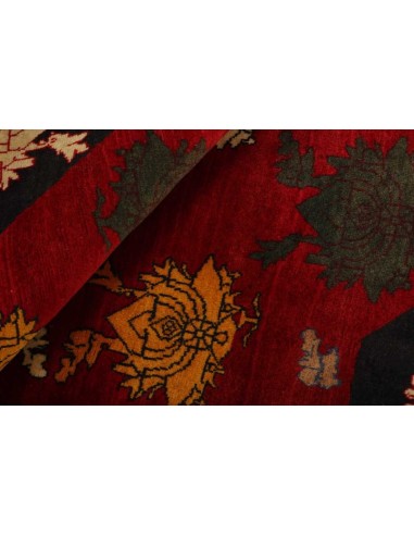 Hand made rug Kashghai Persia cm.115x169