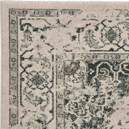 tappeto FEDORA SITAP 95042-6252 classico da EUR 168.36