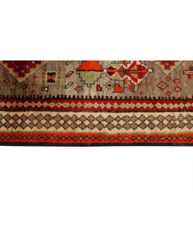 Hand made rug Kashghai Persia cm.109x209