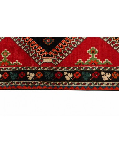 Hand made rug Kashghai Persia cm.123x186