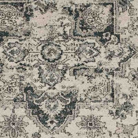 tappeto FEDORA SITAP 95042-6252 classico da EUR 168.36