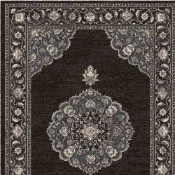 Carpet FEDORA SITAP 95048-3838 classico da EUR 168.36 2