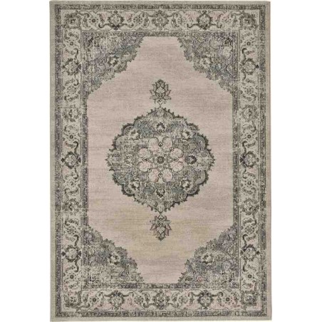 Carpet FEDORA SITAP 95048-6252 classico da EUR 168.36