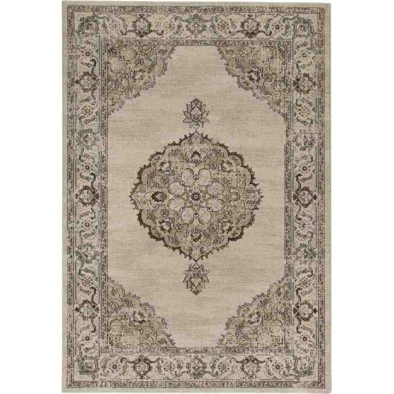 tappeto FEDORA SITAP 95048-6282 classico da EUR 168.36