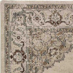 Carpet FEDORA SITAP 95048-6282 classico da EUR 168.36 2