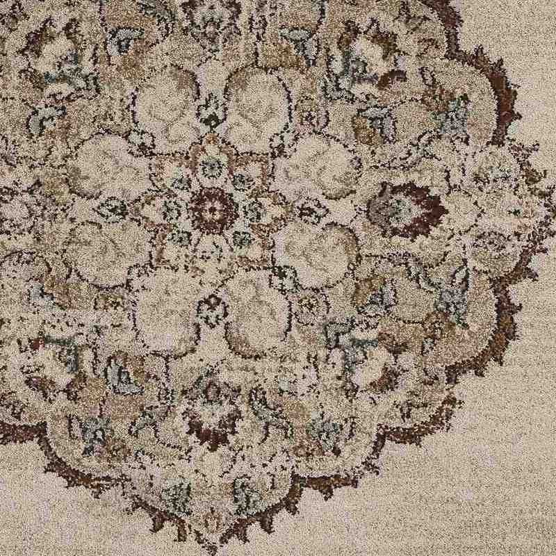 Carpet FEDORA SITAP 95048-6282 classico da EUR 168.36