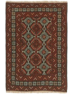 Hand made rug Balutch Persia cm.85x121