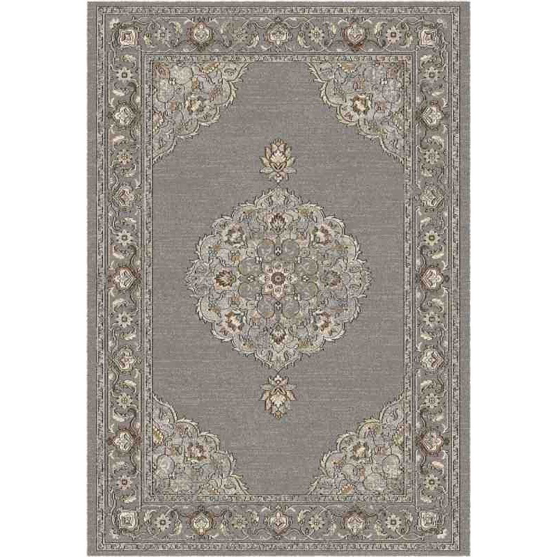 tappeto FEDORA SITAP 95048-7272 classico da EUR 168.36
