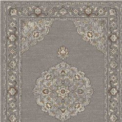 Carpet FEDORA SITAP 95048-7272 classico da EUR 168.36 2
