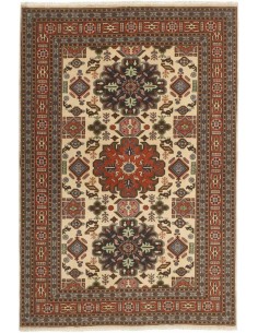 Hand made rug Ardebil Sherkat Persia cm.139x212
