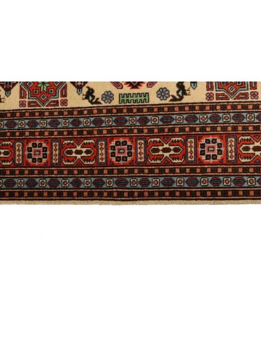 Hand made rug Ardebil Sherkat Persia cm.139x212
