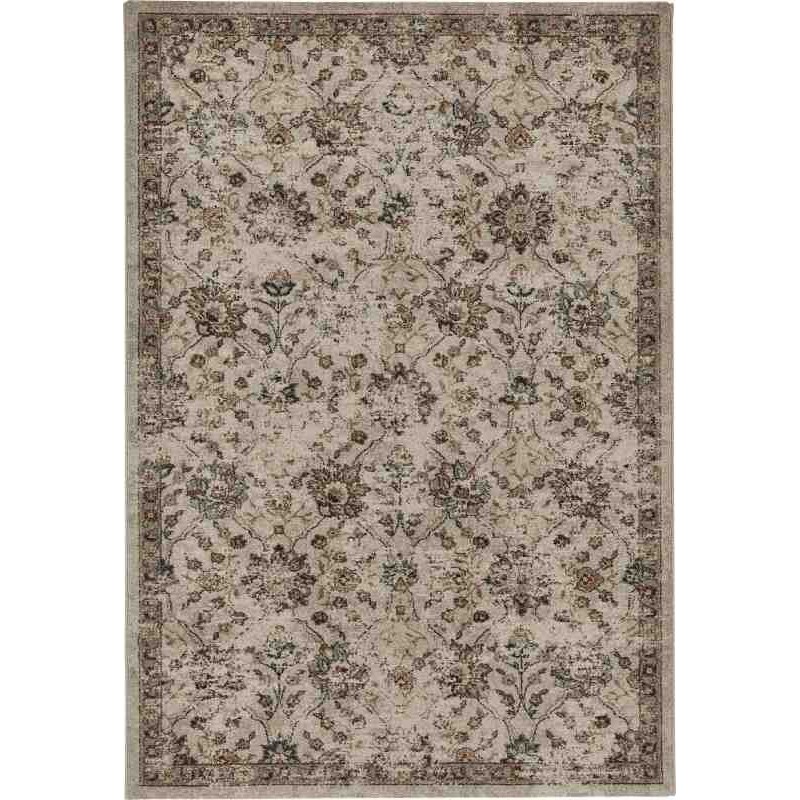 tappeto FEDORA SITAP 95053-2262 classico da EUR 168.36