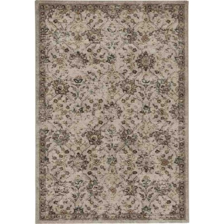 Carpet FEDORA SITAP 95053-2262 classico da EUR 168.36