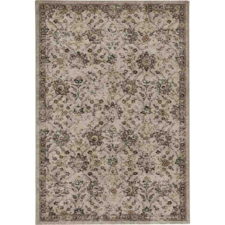 tappeto FEDORA SITAP 95053-2262 classico da EUR 168.36