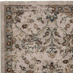 tappeto FEDORA SITAP 95053-2262 classico da EUR 168.36 2