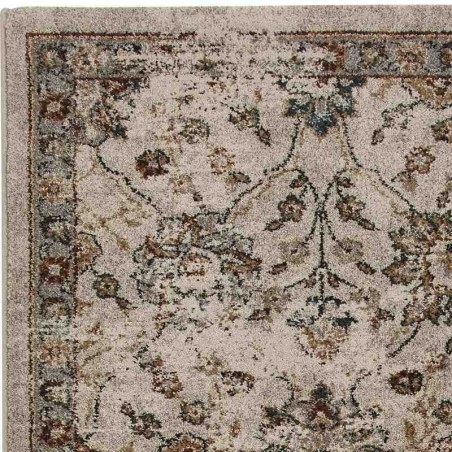 Carpet FEDORA SITAP 95053-2262 classico da EUR 168.36