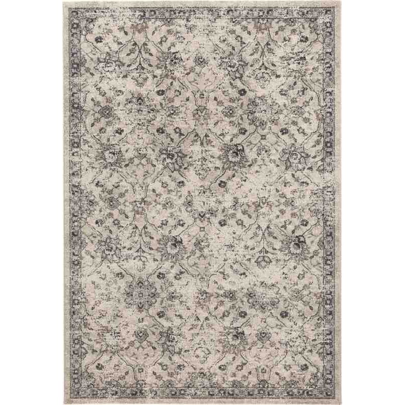 Carpet FEDORA SITAP 95053-2868 classico da EUR 168.36