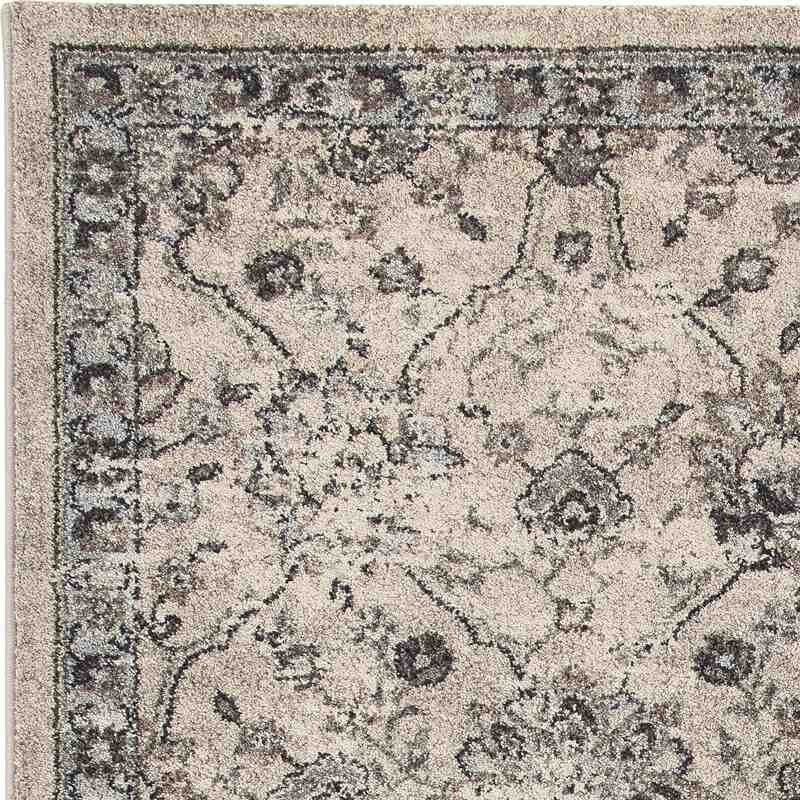 Carpet FEDORA SITAP 95053-2868 classico da EUR 168.36