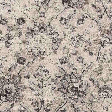 Carpet FEDORA SITAP 95053-2868 classico da EUR 168.36