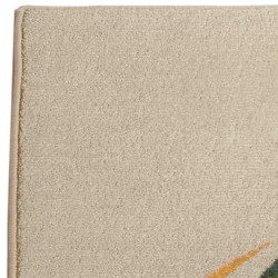 Carpet FLAGS SITAP 2166 W bambini da EUR 128.1 2