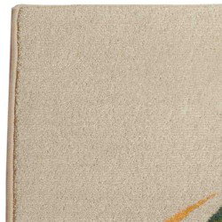 tappeto FLAGS SITAP 2166 W bambini da EUR 128.1 2