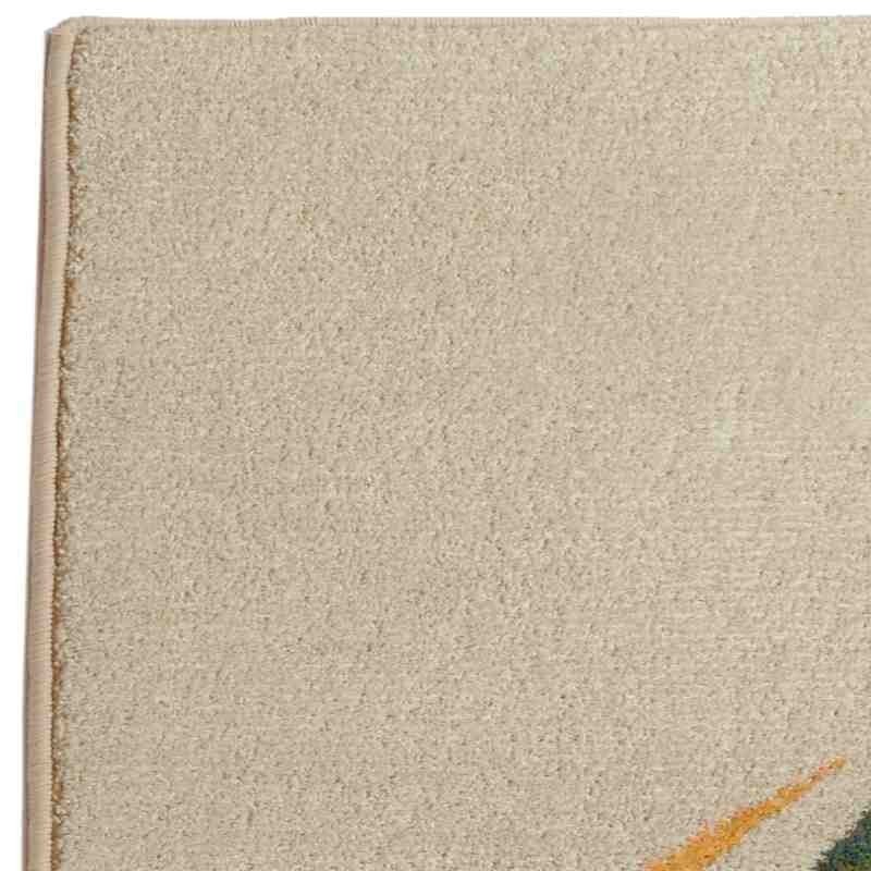 Carpet FLAGS SITAP 2166 W bambini da EUR 128.1