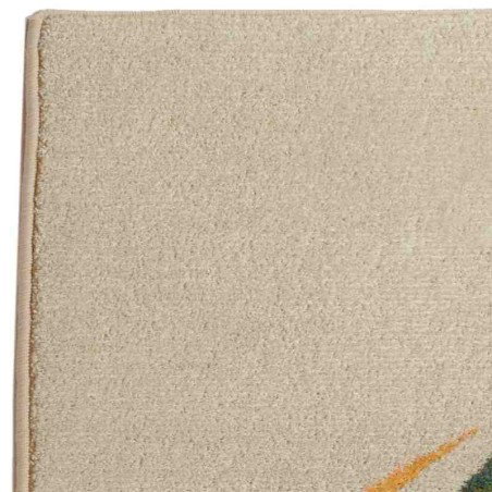 Carpet FLAGS SITAP 2166 W bambini da EUR 128.1