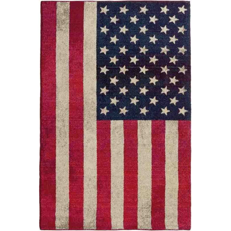 Carpet FLAGS SITAP 307 X bambini da EUR 128.1