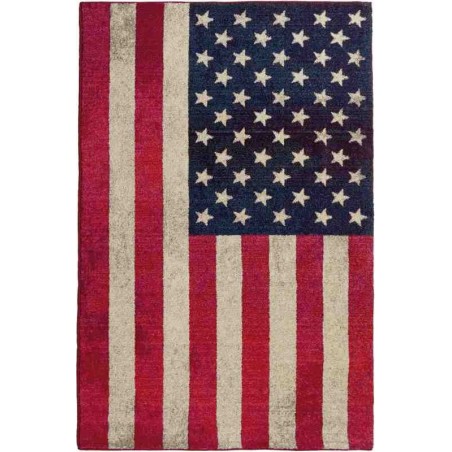 Carpet FLAGS SITAP 307 X bambini da EUR 128.1