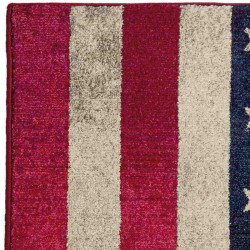 Carpet FLAGS SITAP 307 X bambini da EUR 128.1 2