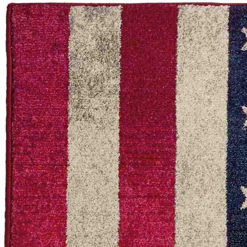 Carpet FLAGS SITAP 307 X bambini da EUR 128.1
